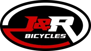 J&R Bicycles